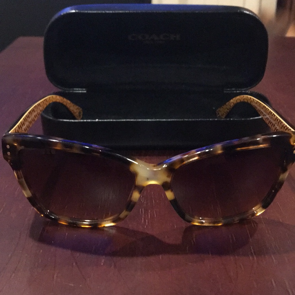 Sunglasses
